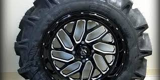 42x9 5x24 Bkt Tr 171 Atv Tires And Wheels 2 250 00 Atv Parts Atv Radiator Kits Atv Wheels Tires Atv Suspension Springs Shocks Bumpers Wild Boar Atv Parts