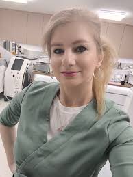 Ewelina Krzos (@ewelina.krzos.11) • Facebook