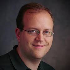 Well : Whitten, A J: Amazon.pl: Książki