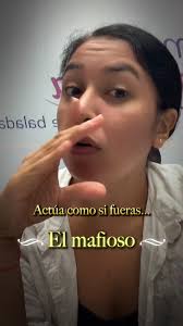 Cuidadito 🤪@Cristina Sánchez #telenovelaschallenge #viral #actuacion