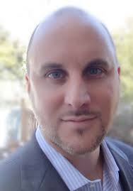 Leslie Paul Farkas (@GEAsales)