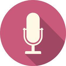 Download Microphone Icon 204055 Free Icons Library