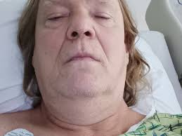 Fundraiser by Melanie Coats Truong : Support Jack Kolbe's Fight for Health  and Stability