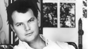 There's more to singer-songwriter Christopher Cross than meets the eye