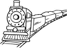 On this preschool reading and coloring page, kids connect dots by following the letters a to z to reveal the vehicle! Transportation Coloring Pages Primarygames Com
