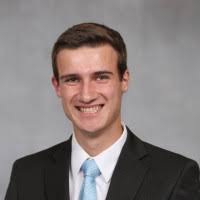 1800+ profils pour “Bussard”