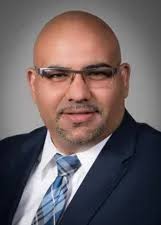 Dr. Todd Gruber, MD, Internal Medicine