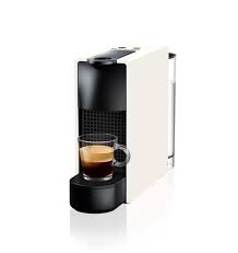 Check spelling or type a new query. Shop 10 Aesthetic Coffee Machines Under P11 000