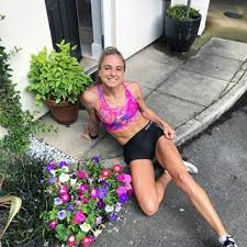 Грегсон женевьев / genevieve gregson. Genevieve Gregson Nee Lacaze Gengen Lacaze Instagram Photos And Videos