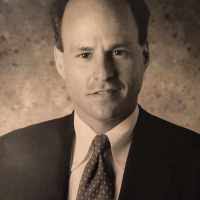 Marcus Darr Williams (1957–1995) • FamilySearch