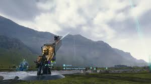 Dec 11, 2019 · in death stranding, the rate at which sam obtains new gear and weapons is tied directly to his quest to reconnect america by bringing each facility and prepper onto the chiral network.as you. Death Stranding Director S Cut How To Unlock New Structures And Items