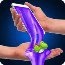قم بتنزيل التطبيق الأصلي fancy slime من appbundledownload. Epic Slime Fancy Asmr Slime Super Simulator Mod Apk Unlimited Android Apkmodfree Com