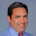 Dr. Stephen K. Storer, MD