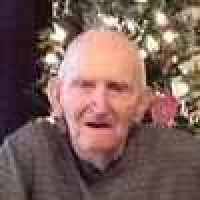 Carrol Lockridge (1933–2015) • FamilySearch