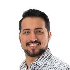 Mark Lampe's Instagram, Twitter & Facebook