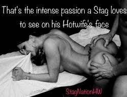 The latest tweets from cuckold couple 1.2k (@hotwifedesire): Ibangyourwife Tumblr Com Tumbex