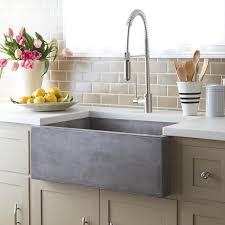 Desain kabinet dapur dan denahnya tentang kayu. Ukuran Meja Dapur Yang Ideal Dan Hal Penting Lainnya