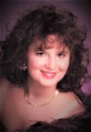 Carolyn J. Petrie Obituary & Funeral