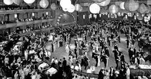 Image result for Valde Gray 1931 Oldsmobile