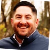 Derek Steffen Email & Phone Number