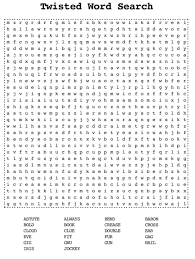 Students can fill in the appropriate word from the list. Difficult Word Searches Hard Puzzles Hard Words Difficult Word Search