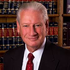 TOP 10 BEST Real Estate Law near Stony Brook, NY