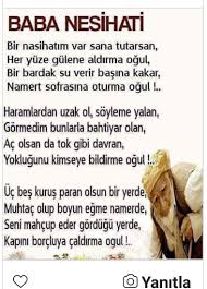 Serfinaz Abat Adli Kullanicinin Guzel Soz Panosundaki Pin Ozlu Sozler Guzel Soz Alinti Sozler