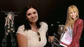 Check spelling or type a new query. Odcinek 54 Agnieszka Mrozinska Youtube