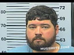 MEREDITH JOSEPH SCOTT 01/01/2024