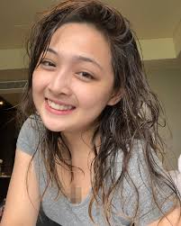 Nicole Dulalia Noquiera