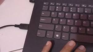 Nella schermata successiva, fai clic su esplora e trova la posizione in cui hai salvato il file del driver stampante hp deskjet f2410. 44ve5wyj5pe88m