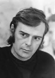 Unsung Auteurs: Brian G. Hutton