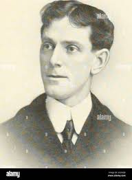 Isaac adams hi-res stock photography and images