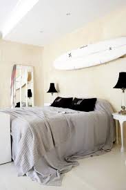 A wide variety of surfboard for decoration options are available to you, such as occasion, applicable people, and combo set offered. Surfboard For Decoration Sports Interior Design Ideas Ofdesign
