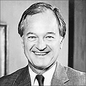 Bissell Family Obituaries