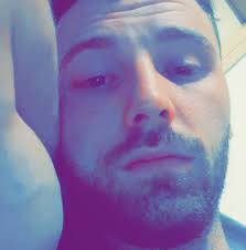 Who forgot to gate around their car tent in Dayz?