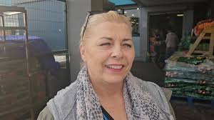 Lost September 11th Funeral Program at Sacred Heart Church