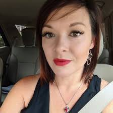 Michele Sage (michelesage)