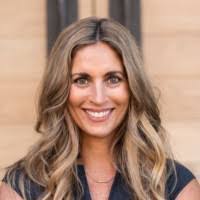 Ruth Pullen's Instagram, Twitter & Facebook