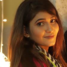 Aachal Pandey (@alya.singh.376) • Facebook