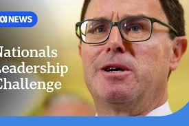 Country teacher gets a big welcome back after involvement in school fight