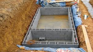 26 100 Autonome En Eau Grace A La Pluie Captage Et Stockage 1 4 Youtube En 2020 Recuperateur Eau De Pluie Deco Maison Design Citerne Eau