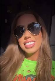 Shannonjoyce and Skye Joyce