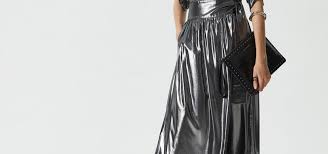 Maybe you would like to learn more about one of these? Tres Vestidos De Adolfo Dominguez Con Rebajas De Hasta El 65 Por Ciento Noticias De