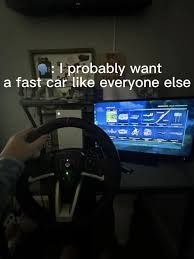 Wesley Goss (@wesley.goss5)