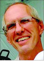 PATRICK MUSICK Obituary (1963