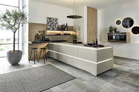 In küchen modernen stils stehen nützlichkeit, praktische verwendung und die suche nach dem wesentlichen beim design im vordergrund. Moderne Kuchen Die Besten Ideen Fur Ein Zeitgemasses Zuhause