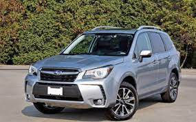 We did not find results for: Subaru Forester 2 0xt Limited 2018 Price In Malaysia Features And Specs Ccarprice Mys