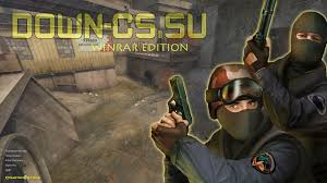 Csgo free injector, free cs injector, cs latest injector, here ypu can download a large variety of csgo hacks for free. Download Counter Strike 1 6 Winrar