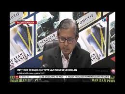 Check spelling or type a new query. 22 Nov 2019 N5 Langsung Dari Negeri Sembilan Youtube
